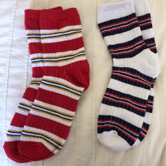 CUTE SOCK BUNDLE - Picture 3 of 3
